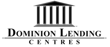Dominion Lending
