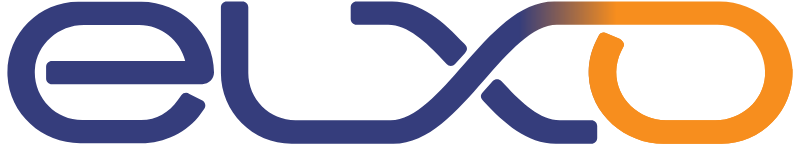 Elxo Inc