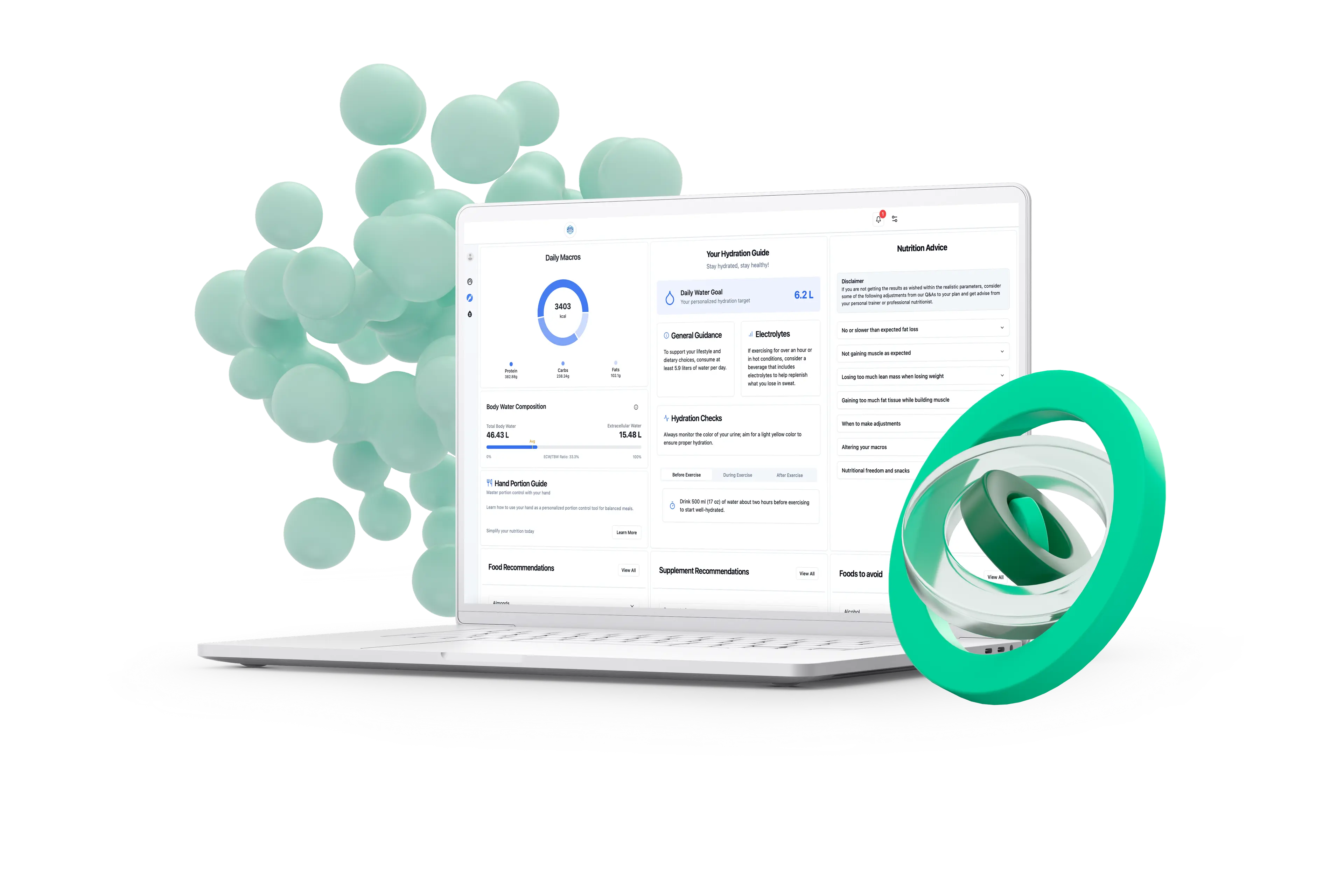 Customer story hero image