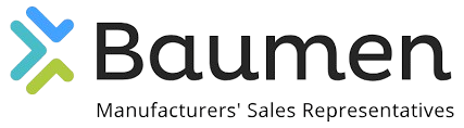 Baumen Associates logo