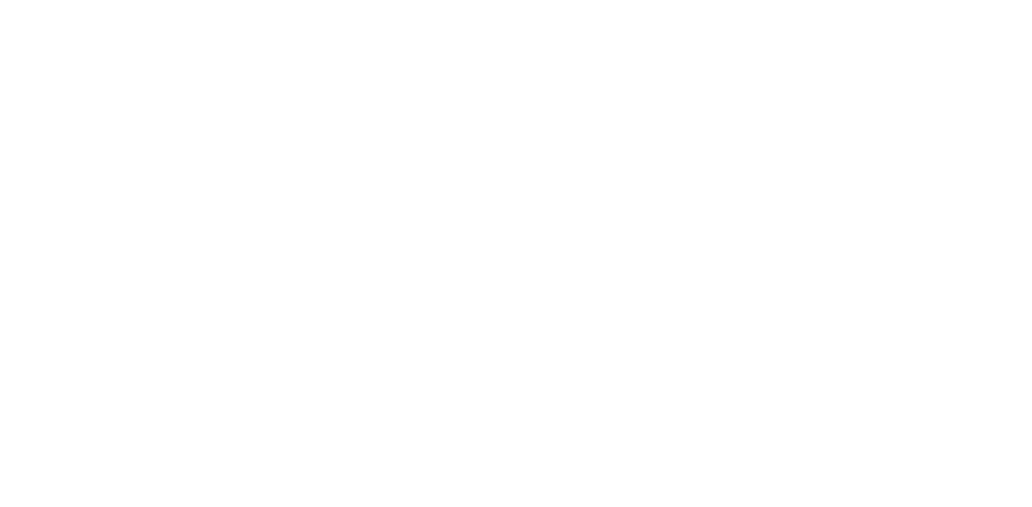 Good Works Consulting