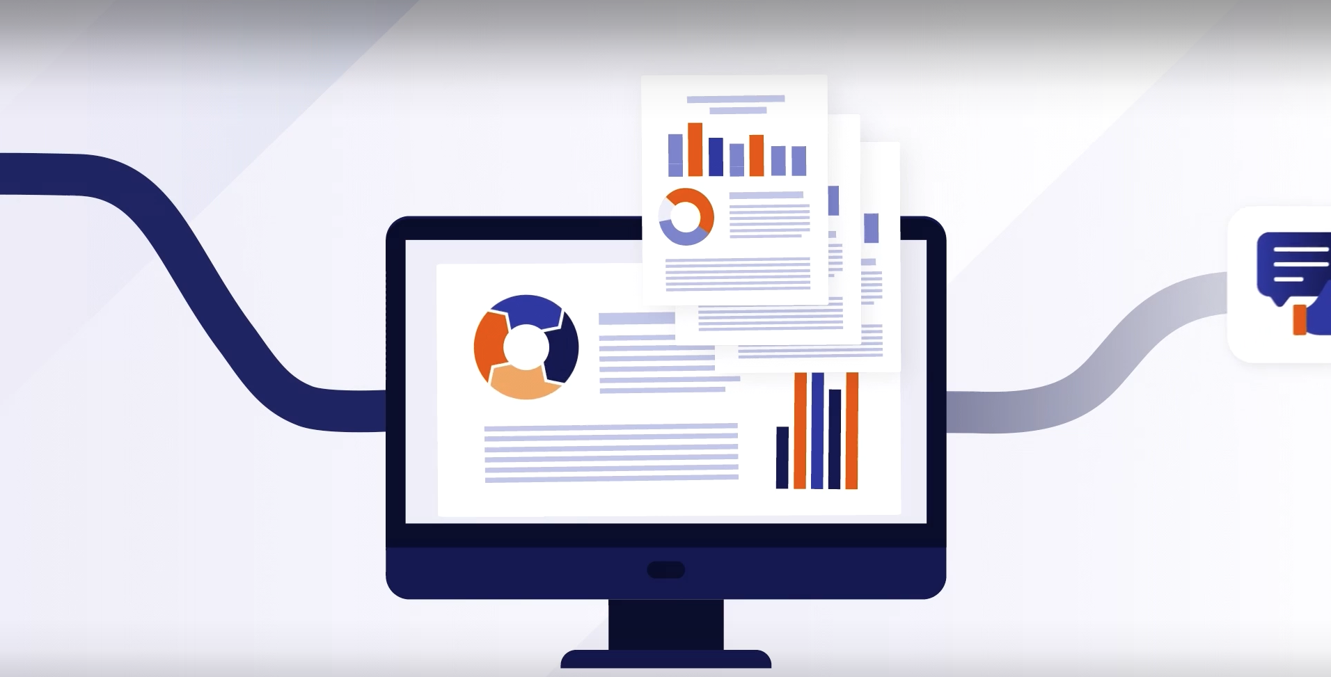 Customer story hero image