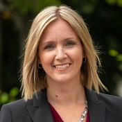 Andrea De Jager-Jackson