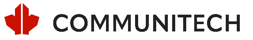 Communitech