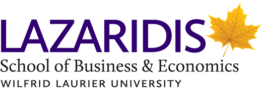 Lazaridis School of Business and Economics