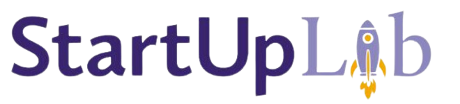 StartUp Lab
